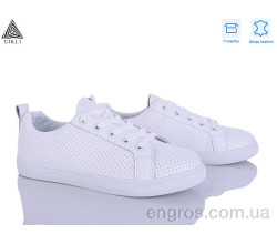 Кроссовки STILLI Group